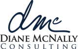 Diane McNally Consulting