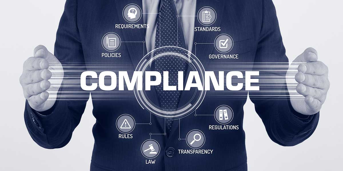human resources compliance